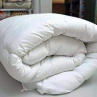 Ruột chăn bông siêu nhẹ