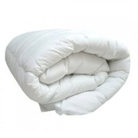 Ruột Chăn Bông Tinh Khiết giá siêu rẻ