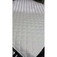 Ruột chăn bông trần 2mx2m2