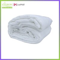 Ruột Chăn Bông Trắng Everon Lite chuẩn 5 sao khách sạn | Blanket Insert