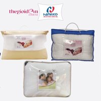 Ruột chăn đông Hanvico cao cấp