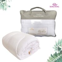 Ruột chăn đông Sông Hồng- Hàng chính hãng