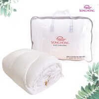 Ruột chăn đông Sông Hồng- Hàng chính hãng