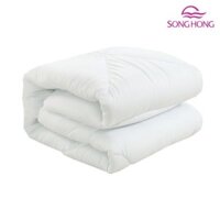 Ruột chăn đông Sông Hồng loại mỏng - 190x215