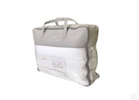 Ruột chăn đông Sông Hồng loại dày