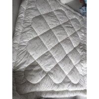 Ruột Chăn Eveton Ảnh Thật