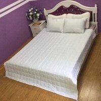 Ruột chăn ga mùa hè
