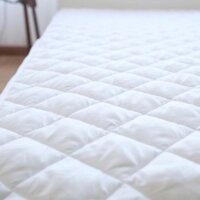 ruột chăn hè cao cấp