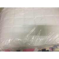 Ruột chăn hè loại đẹp