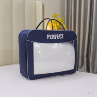 Ruột chăn lông vũ Nhật Bản Misuko Perfect