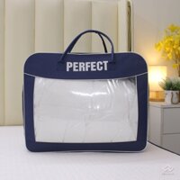 Ruột chăn lông vũ Nhật Bản Misuko Perfect