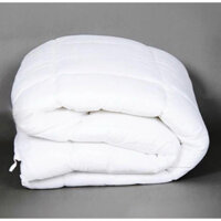 Ruột chăn mềm cao cấp