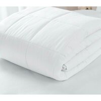 Ruột chăn mền cao cấp mềm mịn, mát, siêu nhẹ, siêu ấm,chất Cotton và Kate kích thước 1M6/1M8/2M2.