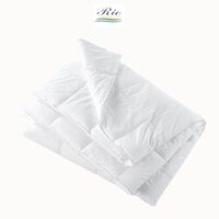 Ruột Chăn Mền Cotton Chần Gòn RIOTEX Cho Gia Đình, Khách Sạn