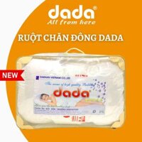 Ruột Chăn Mền Đông Gia Đình Siêu Ấm - Lông vũ nhân tạo - 220200