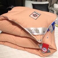 Ruột Chăn Mền Lông Vũ CANADA.GOOSE phiên bản mới, kích thước2mx2m3, cân nặng3kg