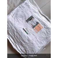 Ruột chăn mùa đông