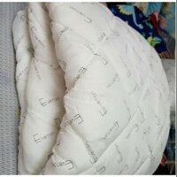 Ruột chăn siêu nhẹ