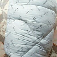 Ruột chăn siêu nhẹ