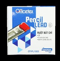 Ruột chì bấm OT-PL1003