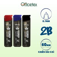 RUỘT CHÌ BẤM OT-PL1003