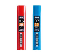 Ruột chì Kim Pentel