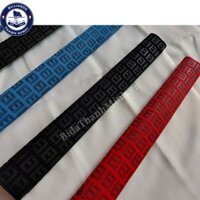 Ruốt cơ Bida nước nhung hàn quốc