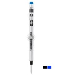 Ruột dạ bi Montblanc