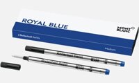 Ruột dạ bi Montblanc (Rollerball Refills)