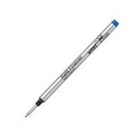 Ruột dạ kim Montblanc (Fineliner)
