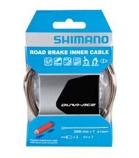 Ruột dây thắng Shimano Dura-ace polymer