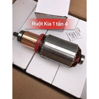 Ruột đề KIA 1 tấn 4 ( K2700 )