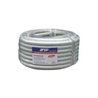 Ruột gà 20 SP