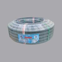 Ruột gà 25 Tiến Phát Xám