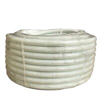 Ruột Gà Chống Cháy SINO,Ống Luồn Dây Điện