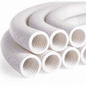 Ruột gà phi 20 ống dài 50m