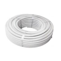 Ruột gà phi 20 Vanlock