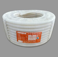 RUỘT GÀ PHI 25 NANOCO