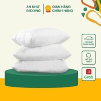 Ruột gối 50x70, ruột gối nằm hơi An Như Bedding