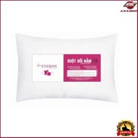 Ruột gối  50x70cm 900g ( Hàng đúng chất lượng )