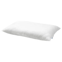 Ruột gối 50x80, cao LAPPTÅTEL chính hãng