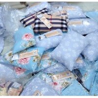 Ruột gối 99k/ cặp