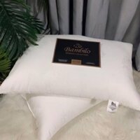 ruột gối bambilo