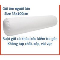 Ruột gối bông ép cao cấp