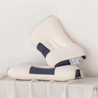 RUỘT GỐI BÔNG GÒN ĐÔNG XUYÊN Á KT 40x60