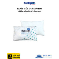 Ruột gối bông hạt DUNLOPILLO