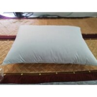 Ruột gối bông microfiber cao cấp