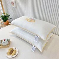 Ruột gối cao cấp UGG