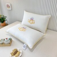 Ruột Gối Cao Cấp UGG