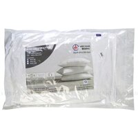 Ruột Gối Ép Hơi 40 x 60cm